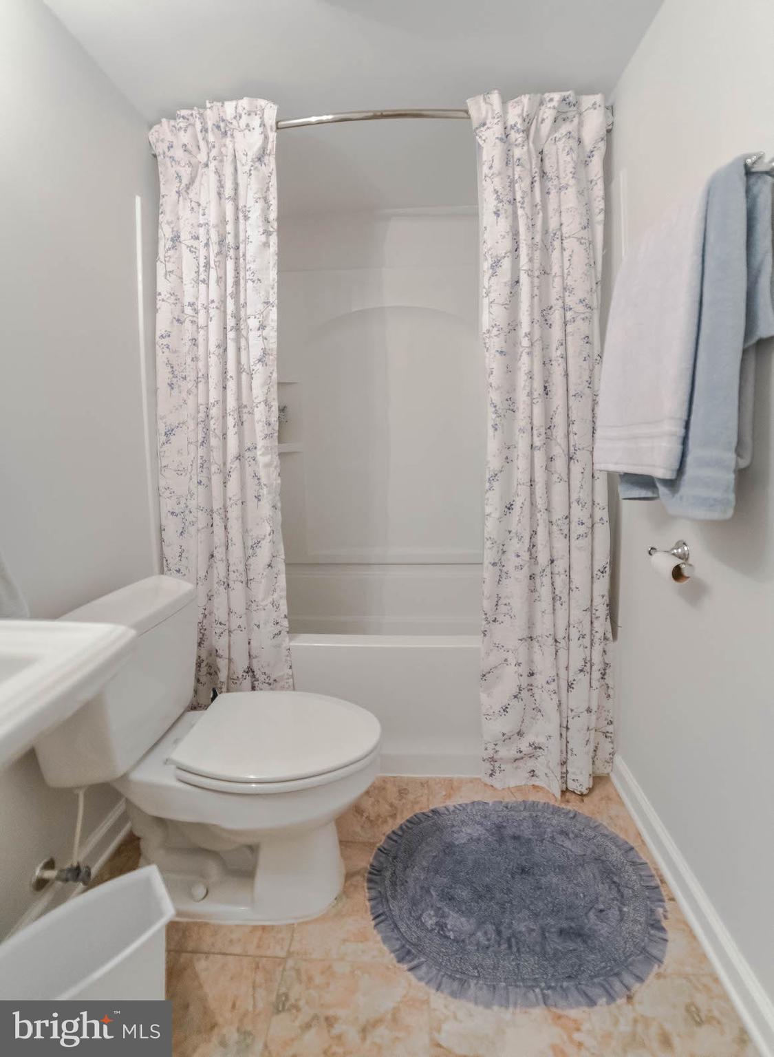 HEARDS ESTATES - Residential