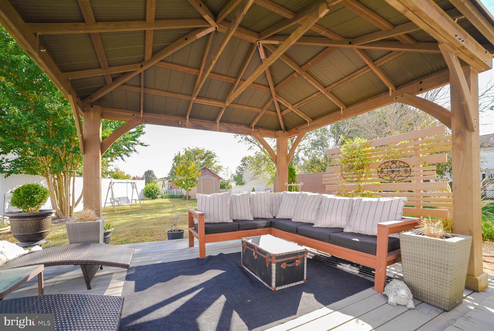 HEARDS ESTATES - Residential