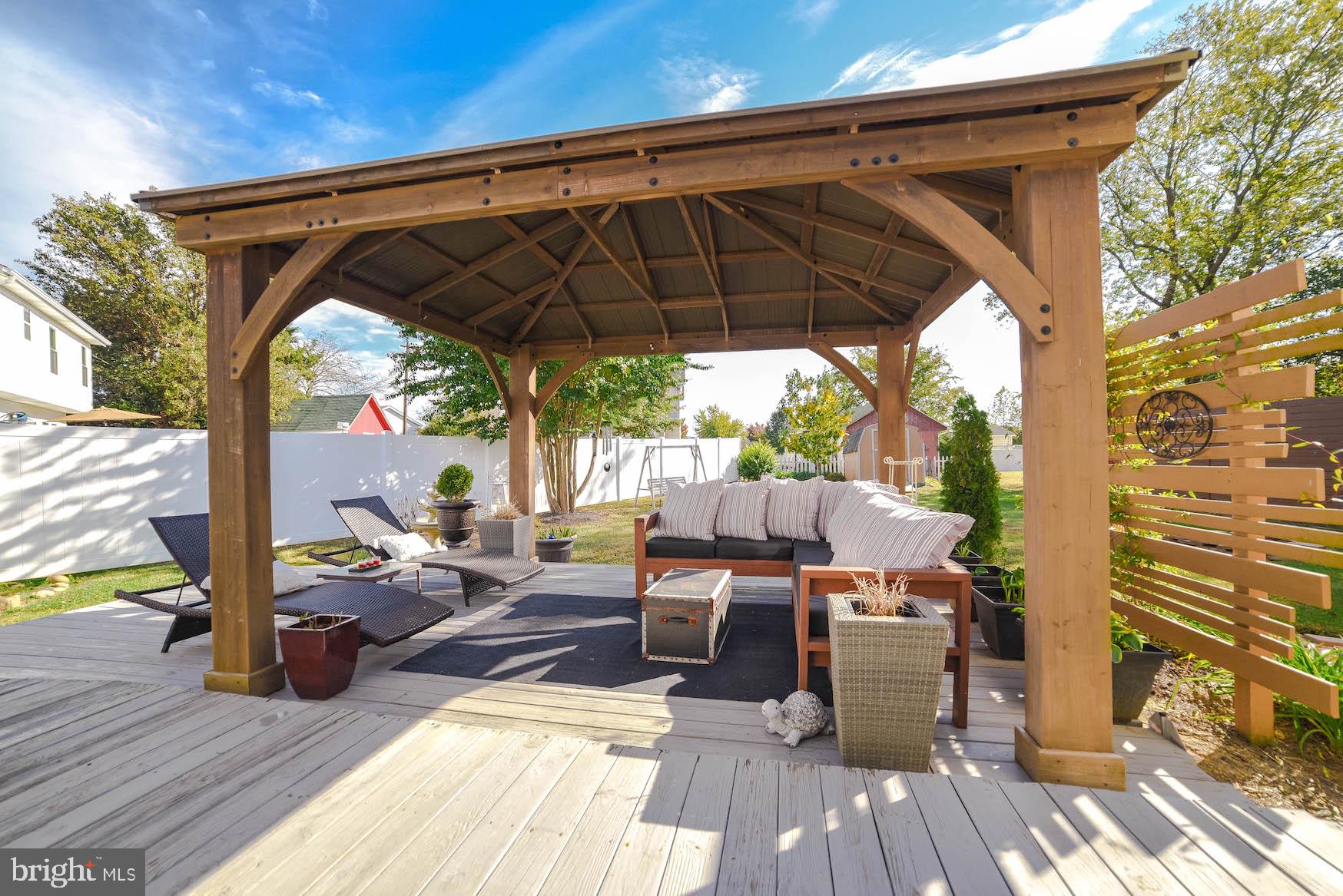 HEARDS ESTATES - Residential