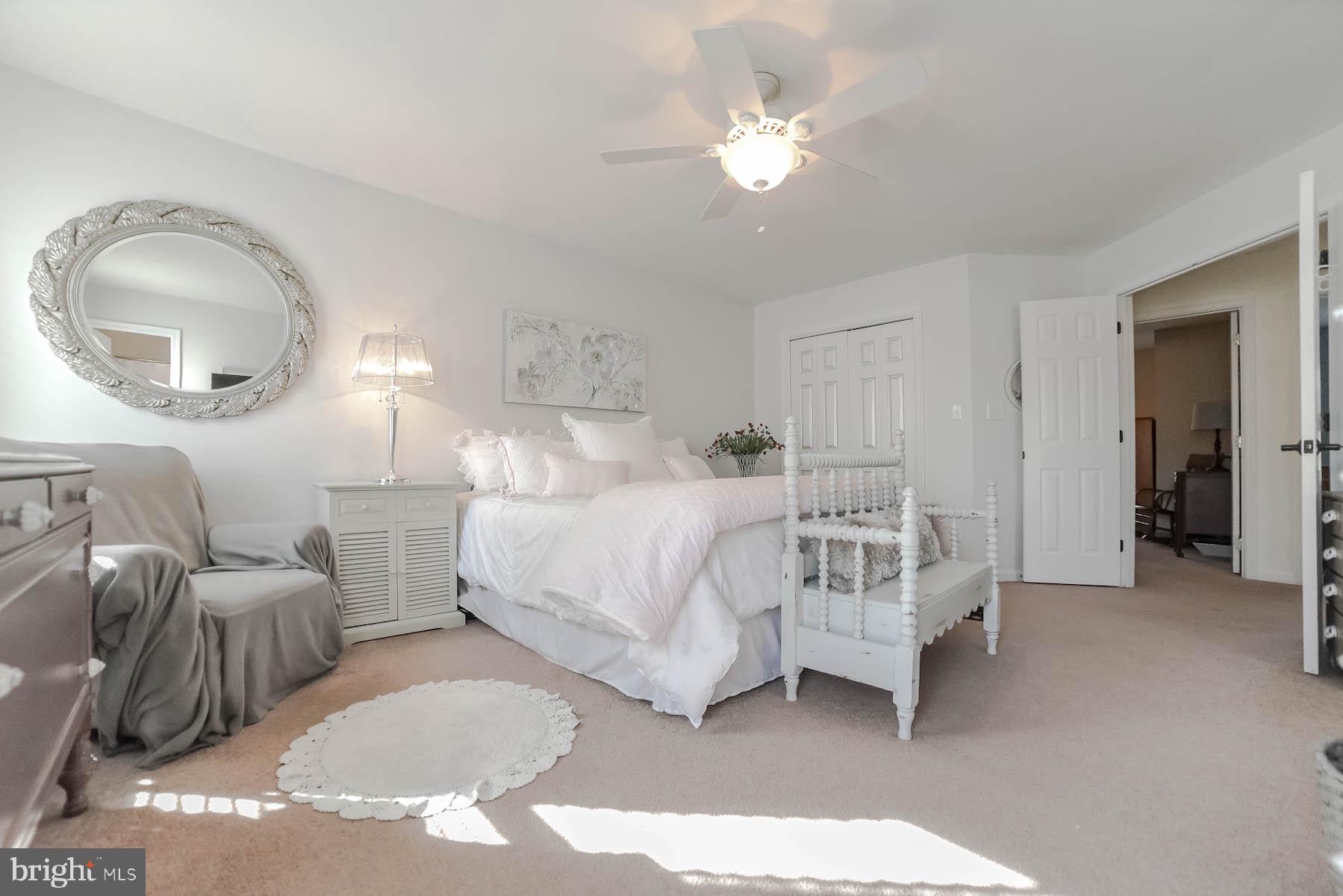 HEARDS ESTATES - Residential