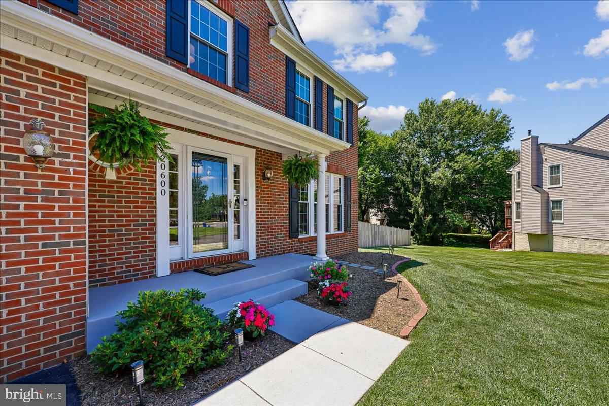 20600 SUMMER SWEET TERRACE
