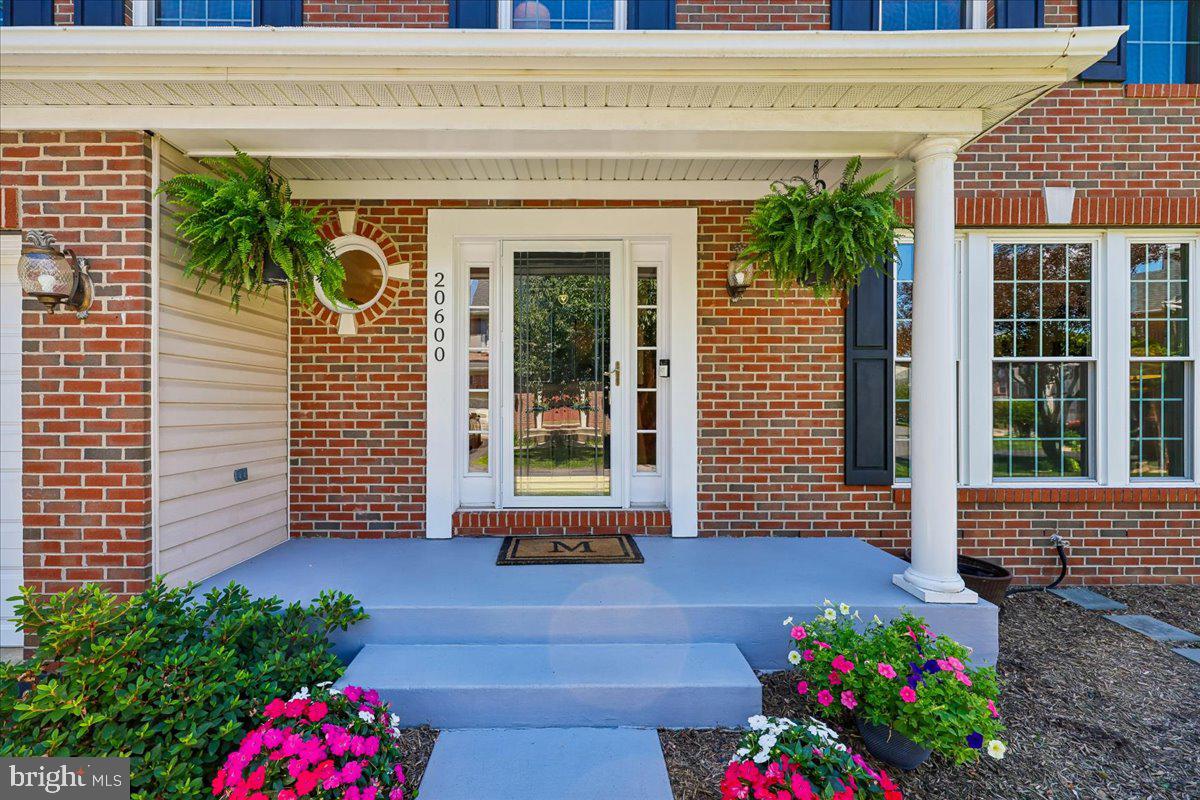 20600 SUMMER SWEET TERRACE