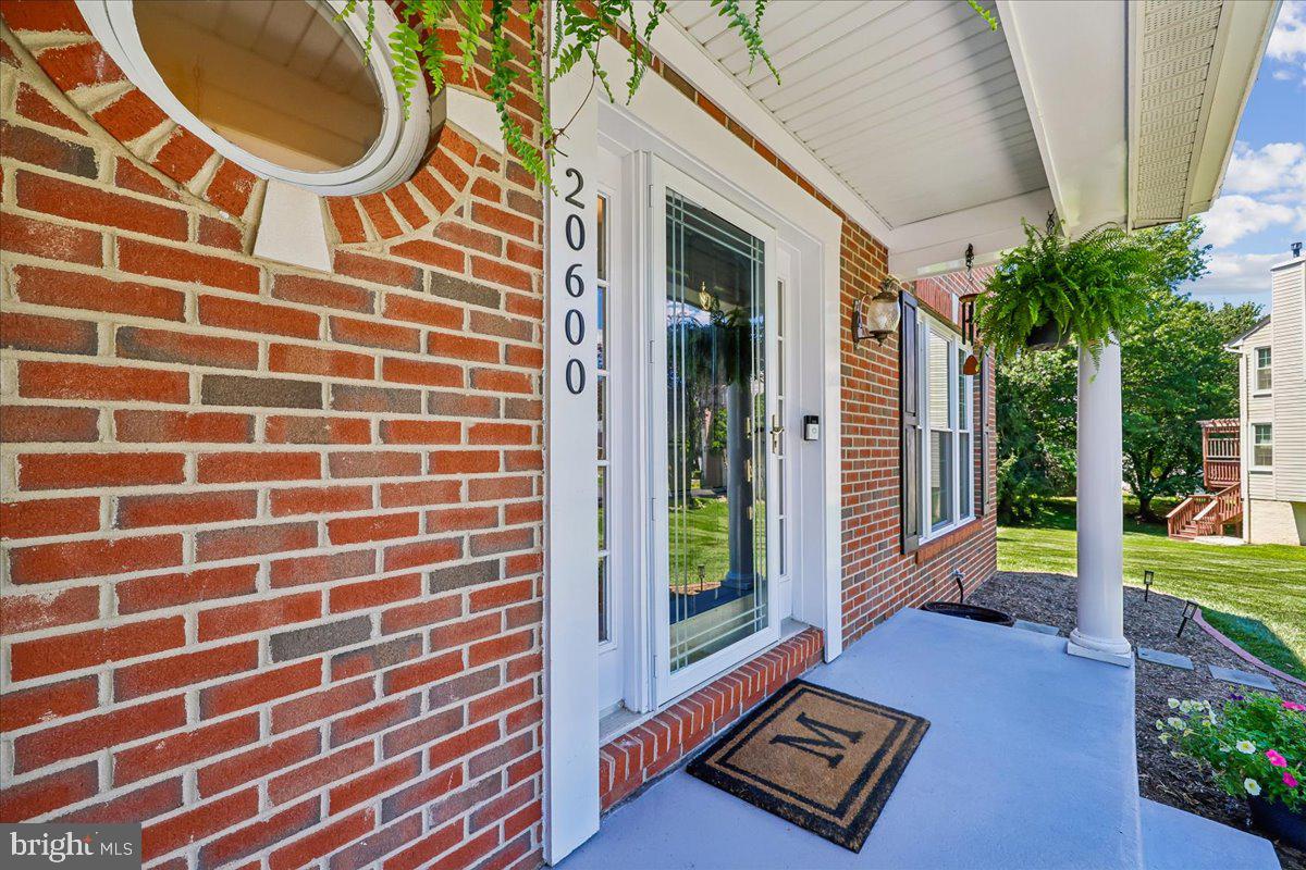 20600 SUMMER SWEET TERRACE
