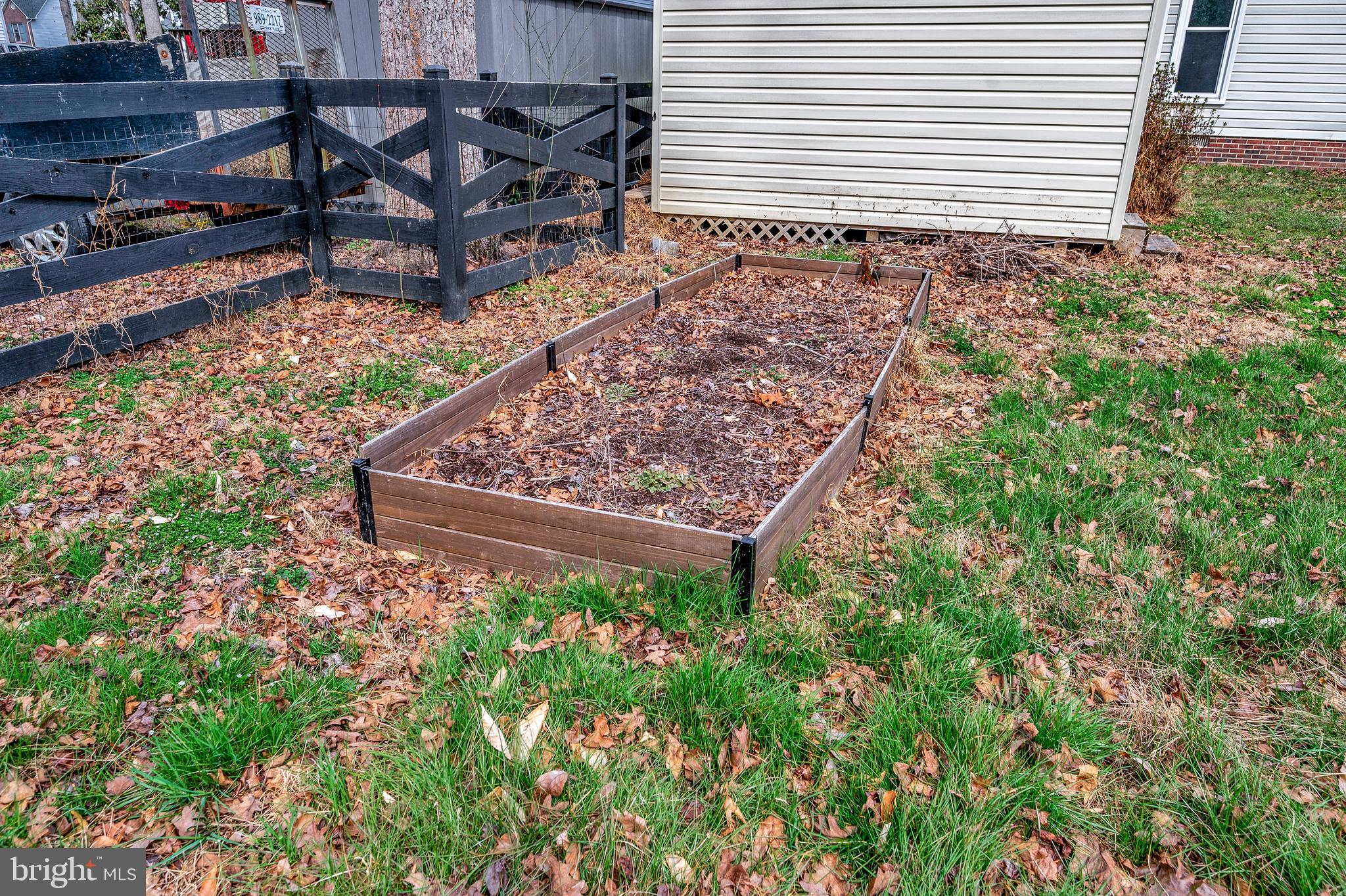 STONEWALL ESTATES - Residential