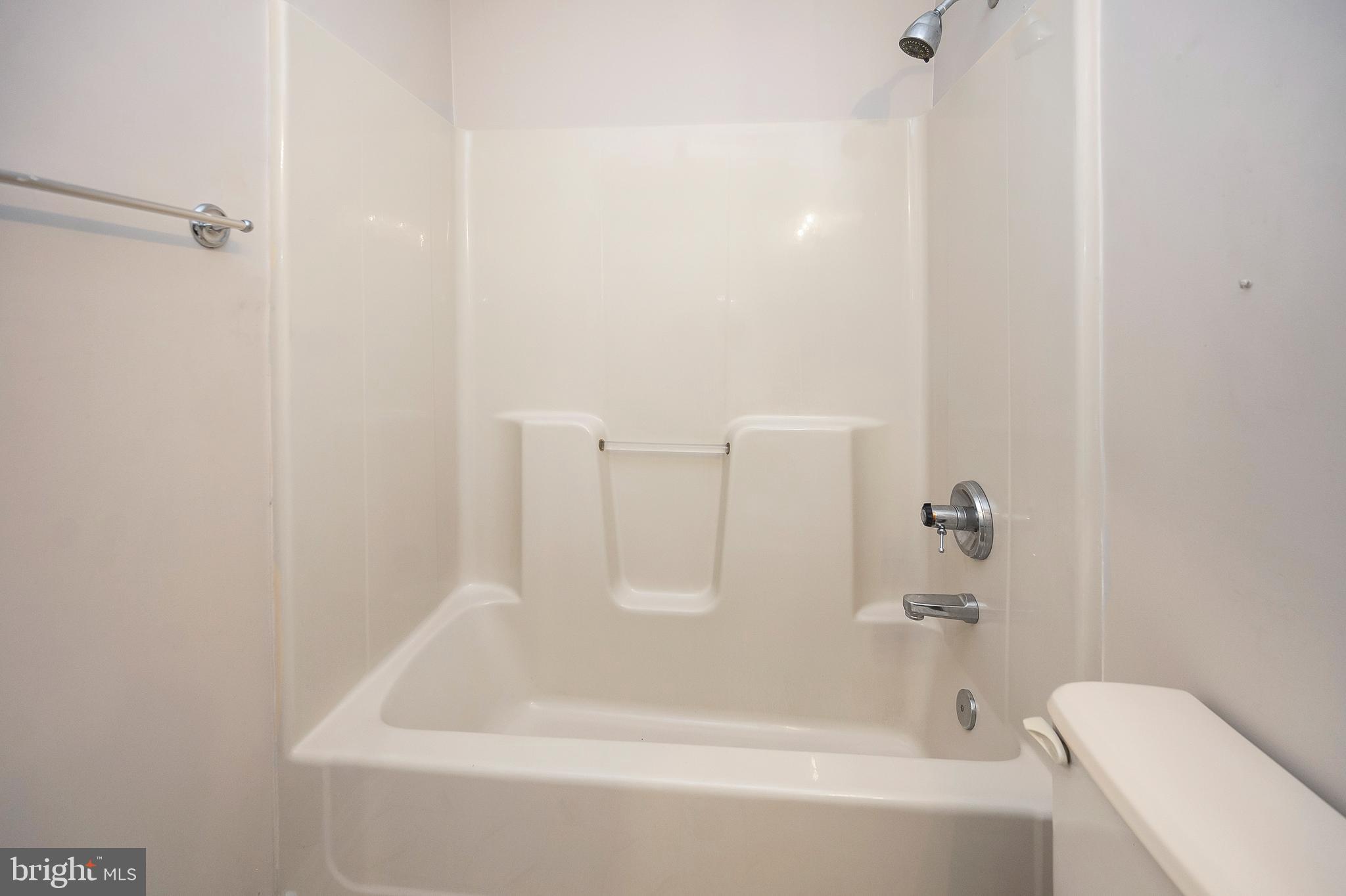 STONEWALL ESTATES - Residential