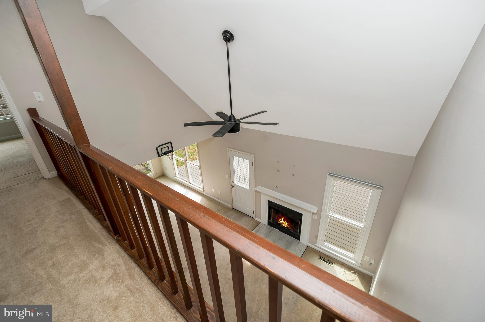 STONEWALL ESTATES - Residential