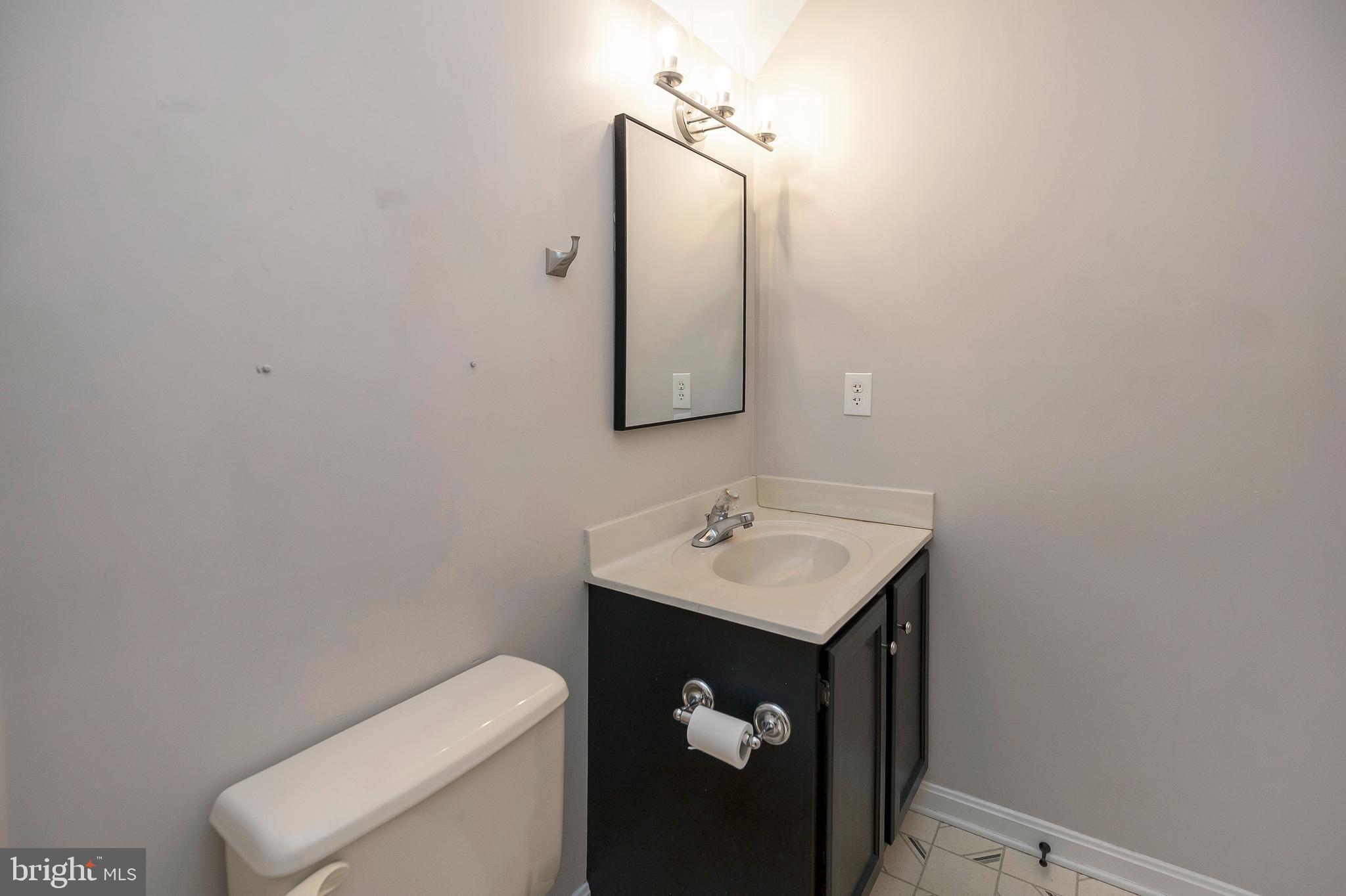 STONEWALL ESTATES - Residential