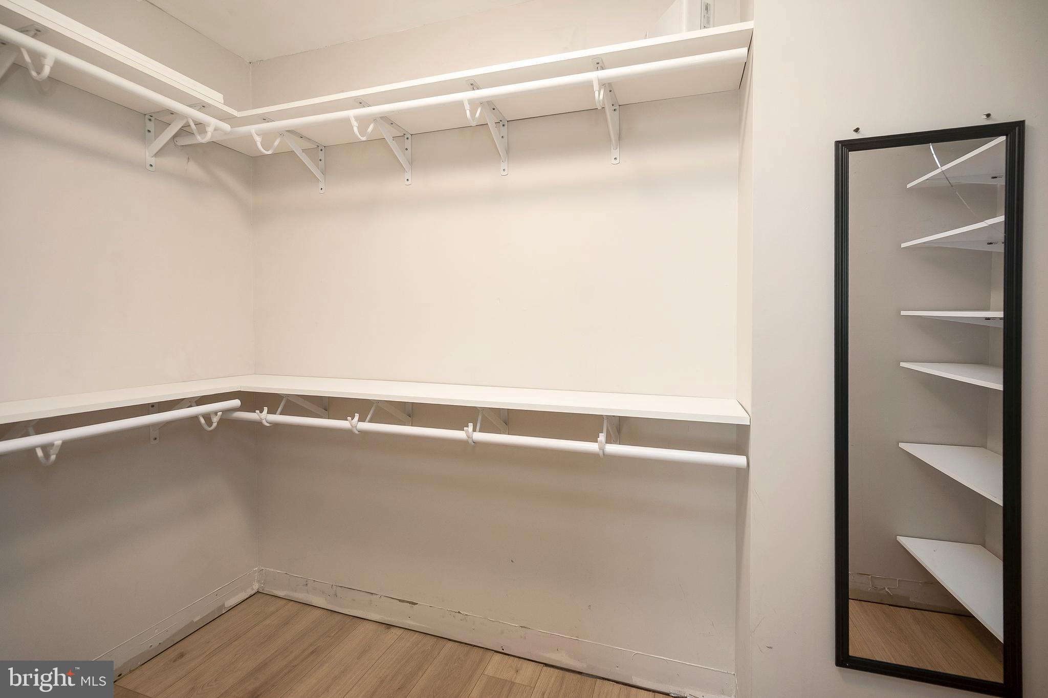 STONEWALL ESTATES - Residential