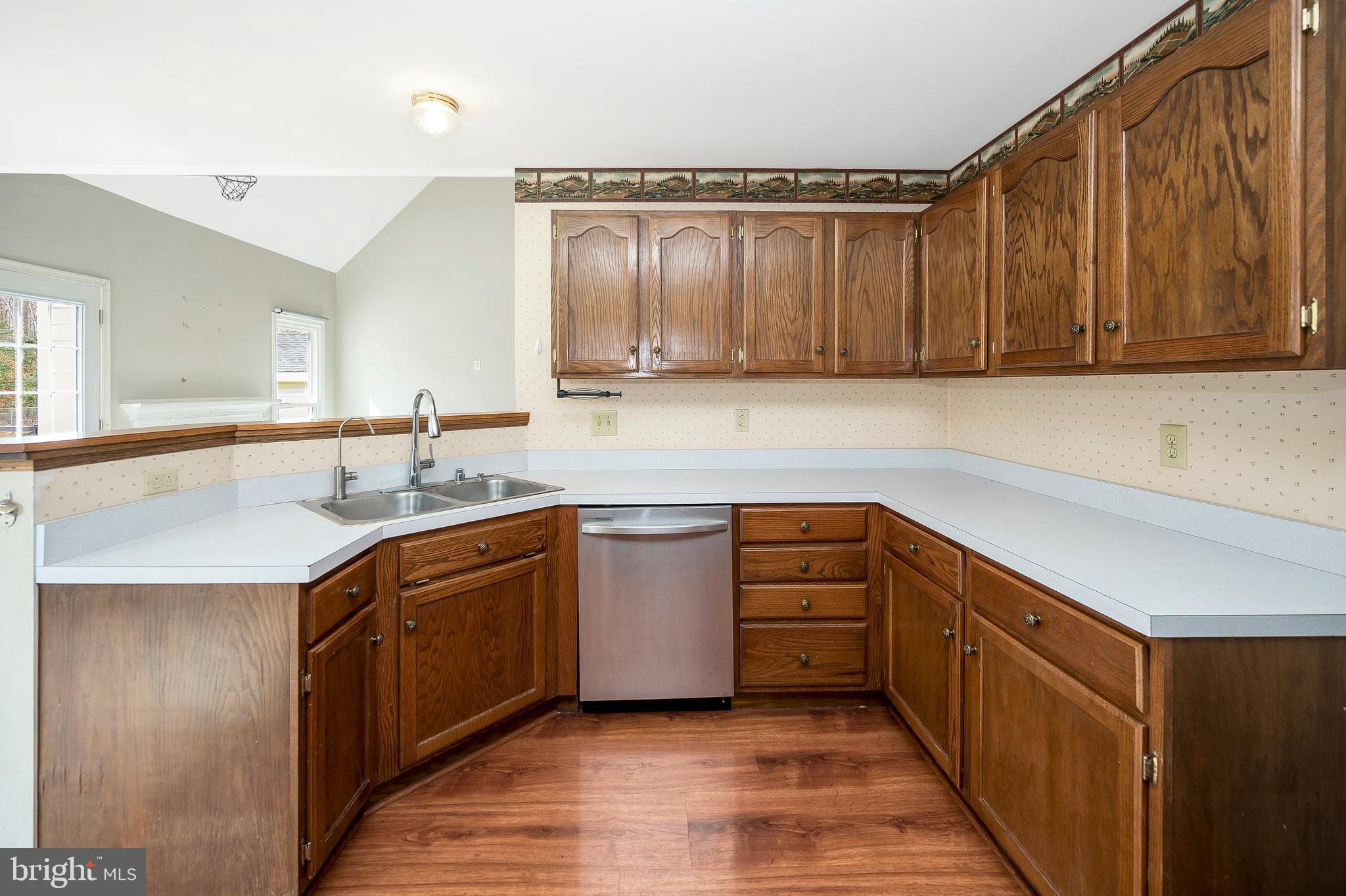 STONEWALL ESTATES - Residential