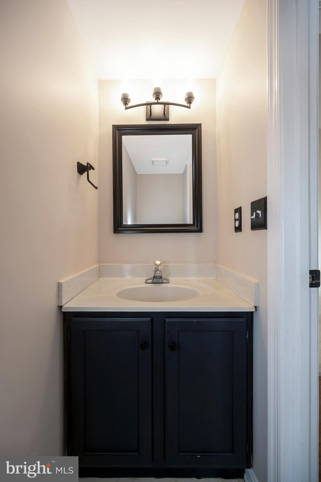 STONEWALL ESTATES - Residential