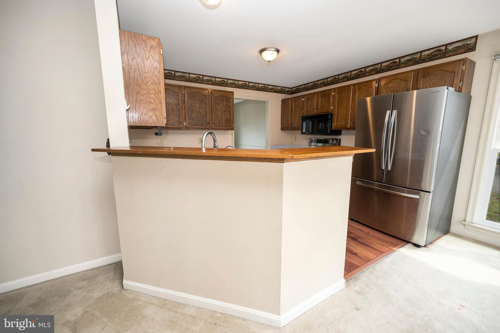 STONEWALL ESTATES - Residential