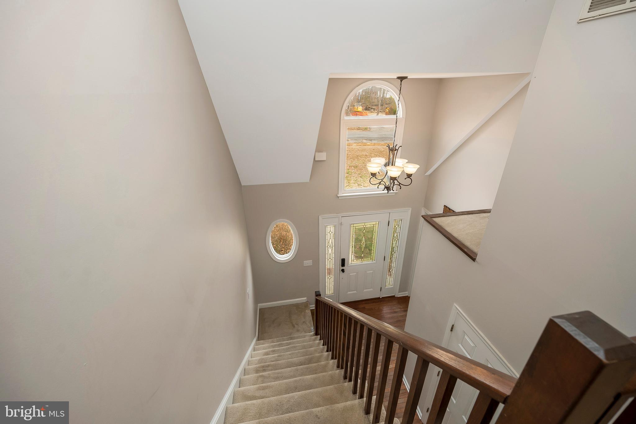 STONEWALL ESTATES - Residential