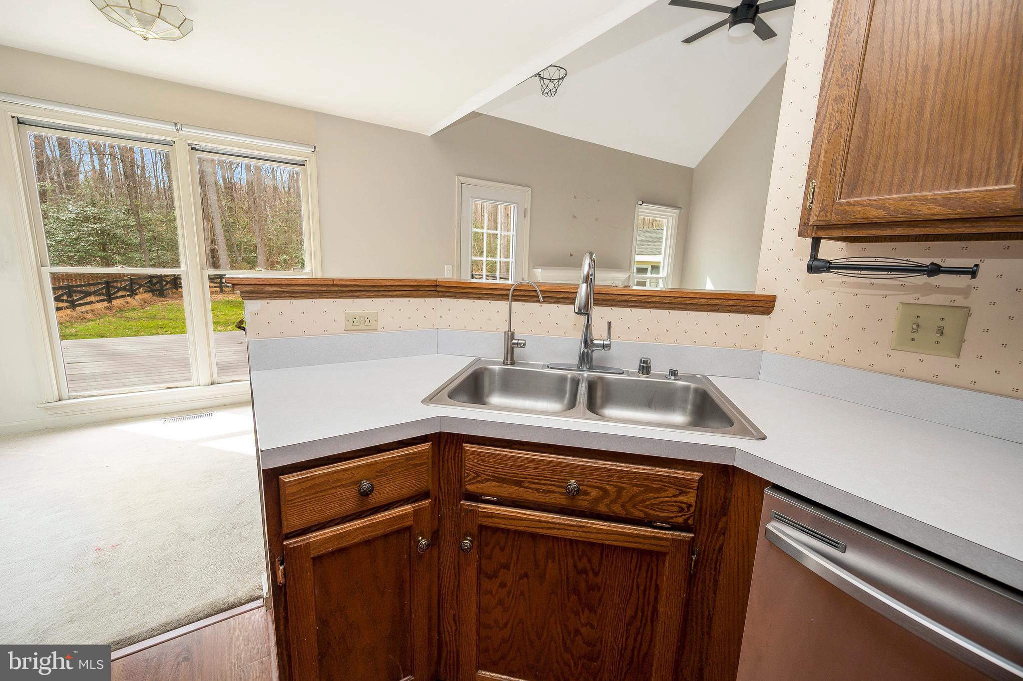 STONEWALL ESTATES - Residential