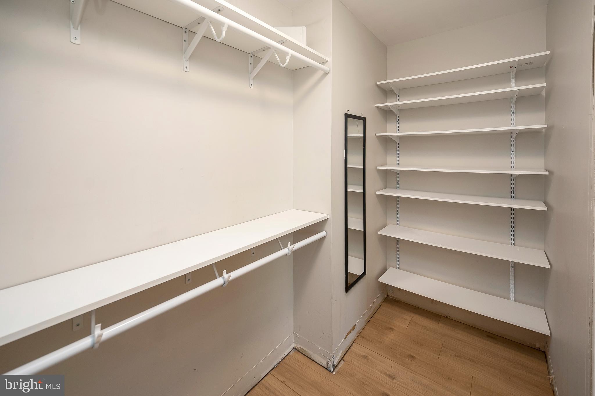 STONEWALL ESTATES - Residential