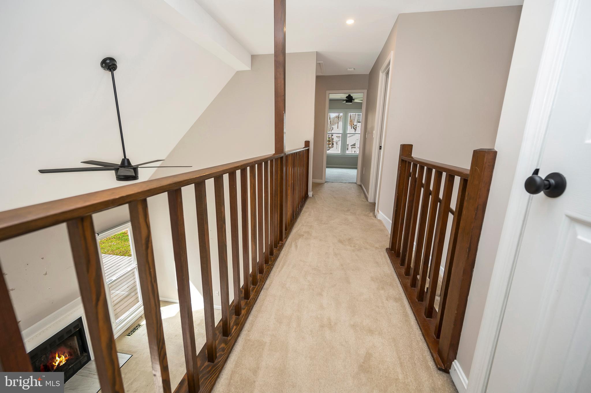 STONEWALL ESTATES - Residential