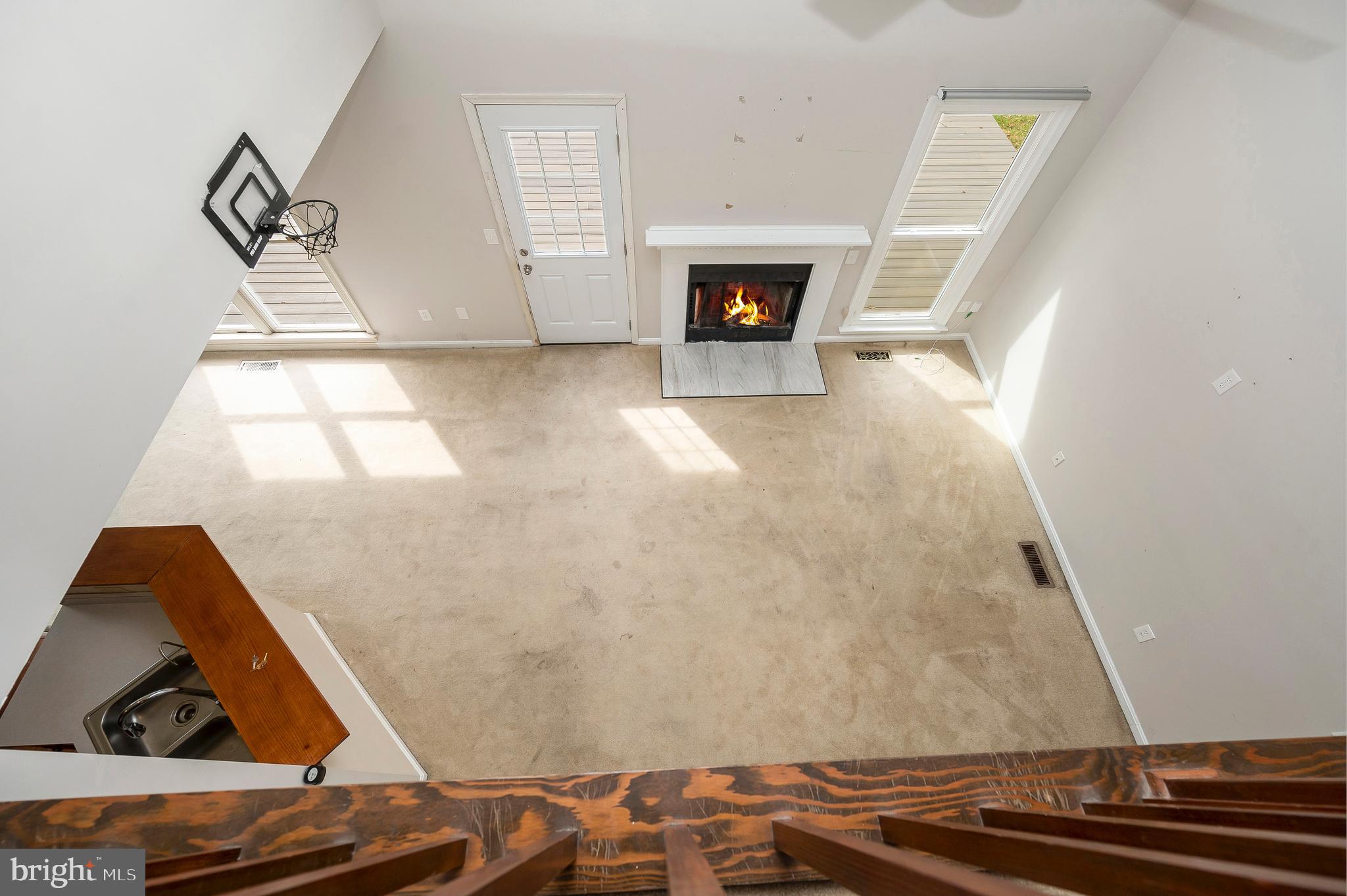 STONEWALL ESTATES - Residential