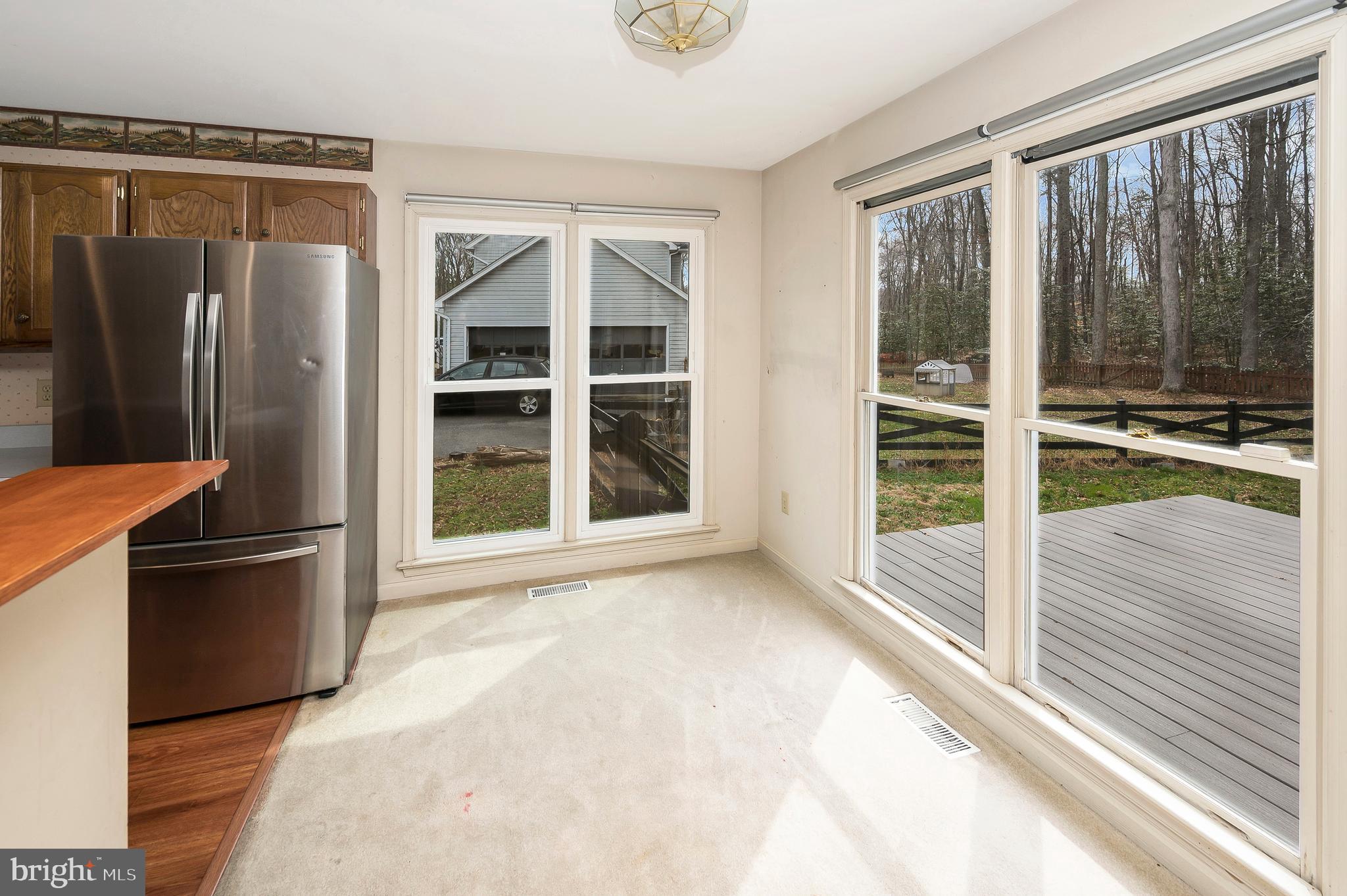 STONEWALL ESTATES - Residential