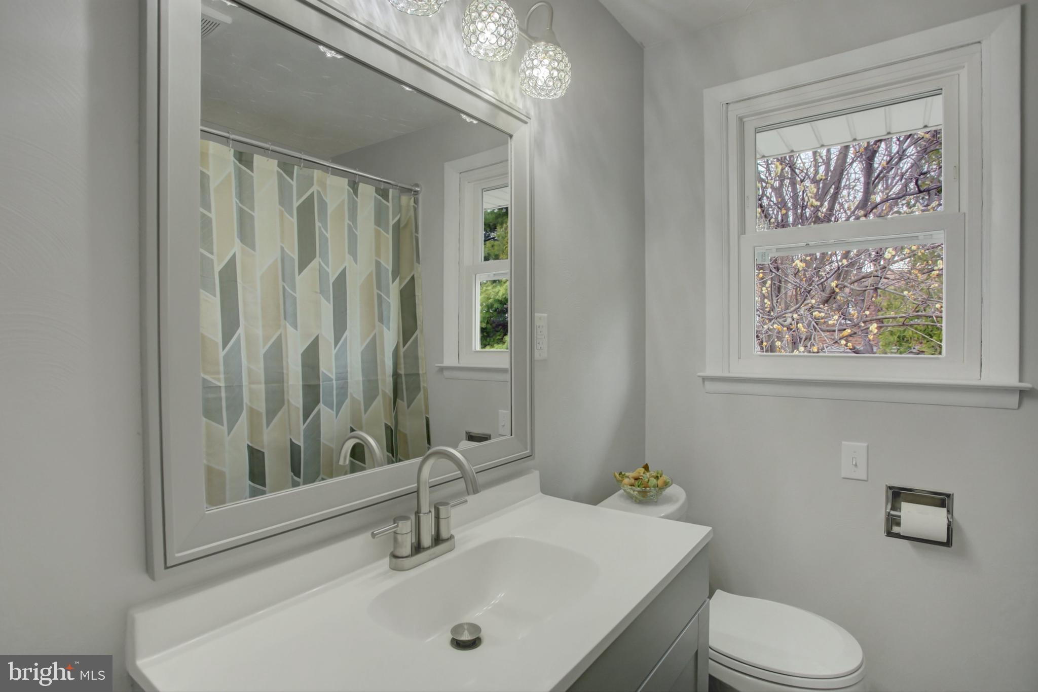 HANOVER BORO - Residential