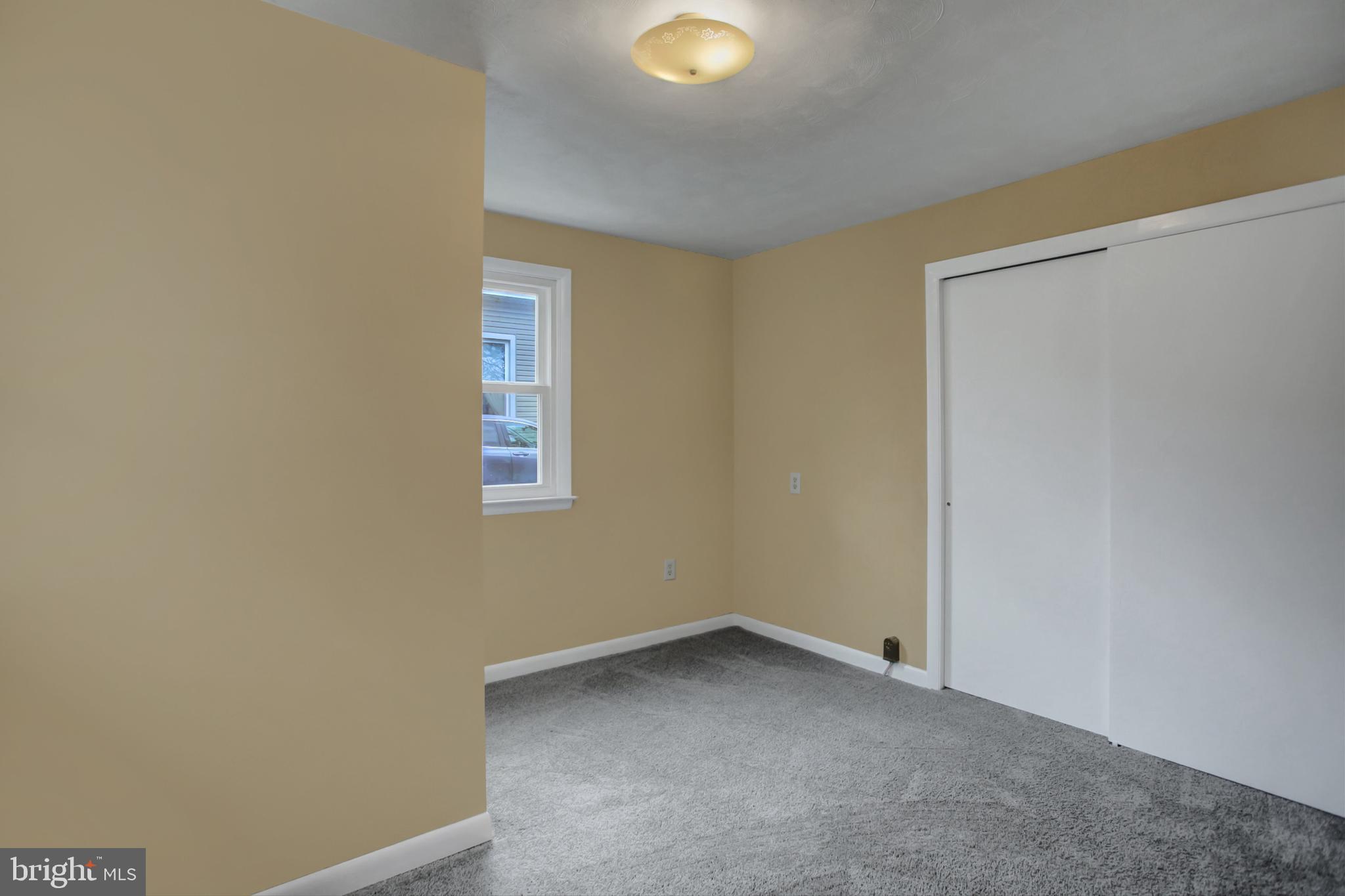 HANOVER BORO - Residential