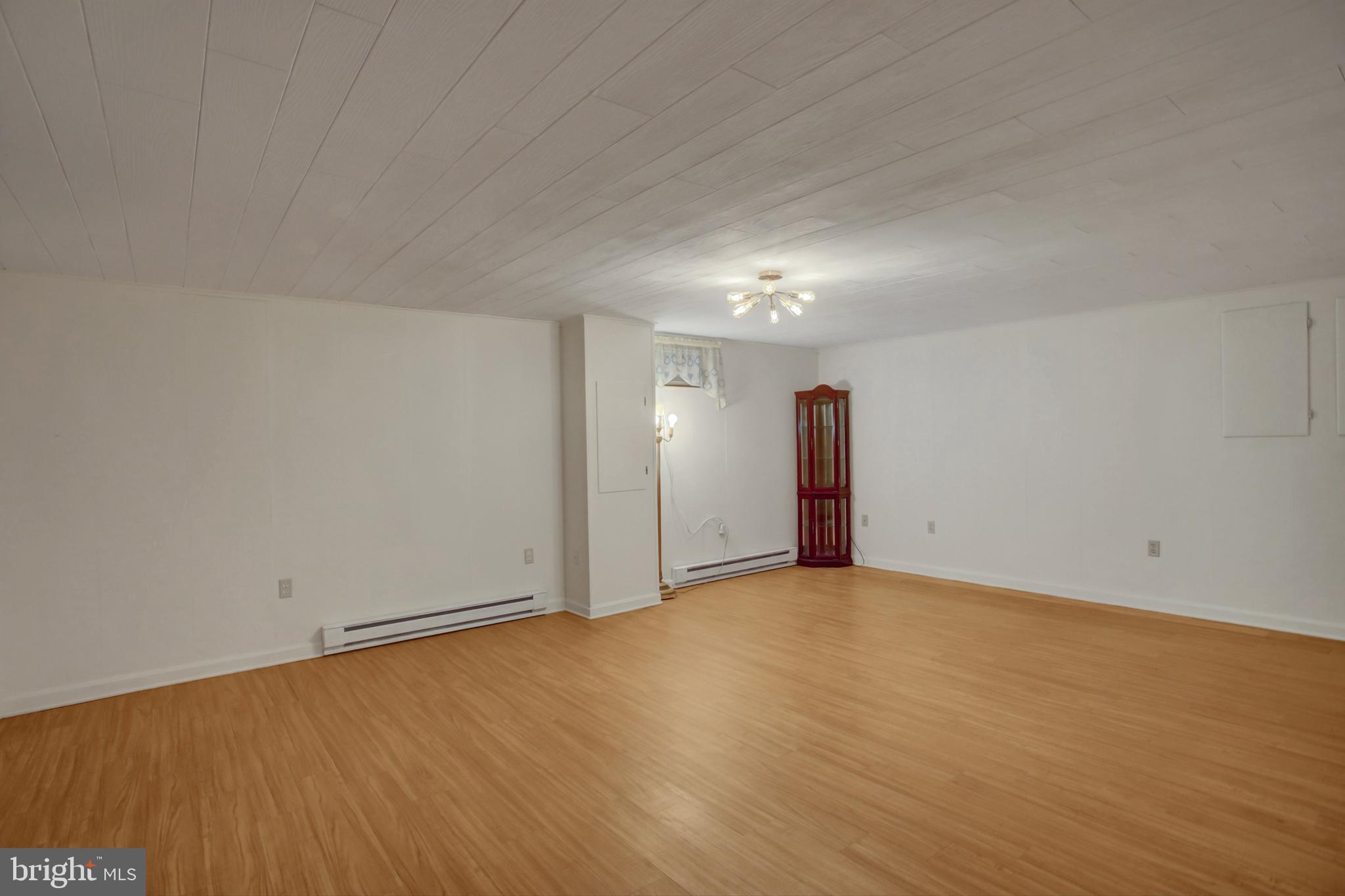 HANOVER BORO - Residential