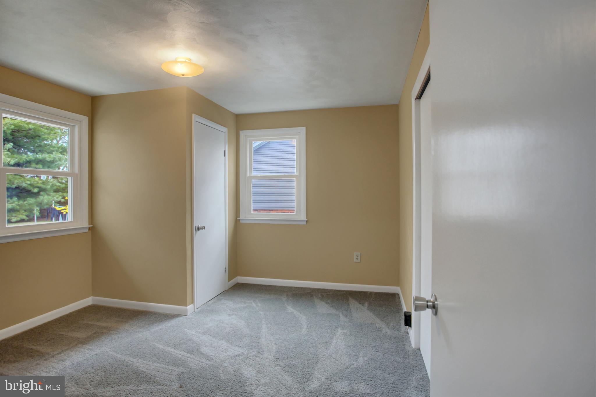 HANOVER BORO - Residential