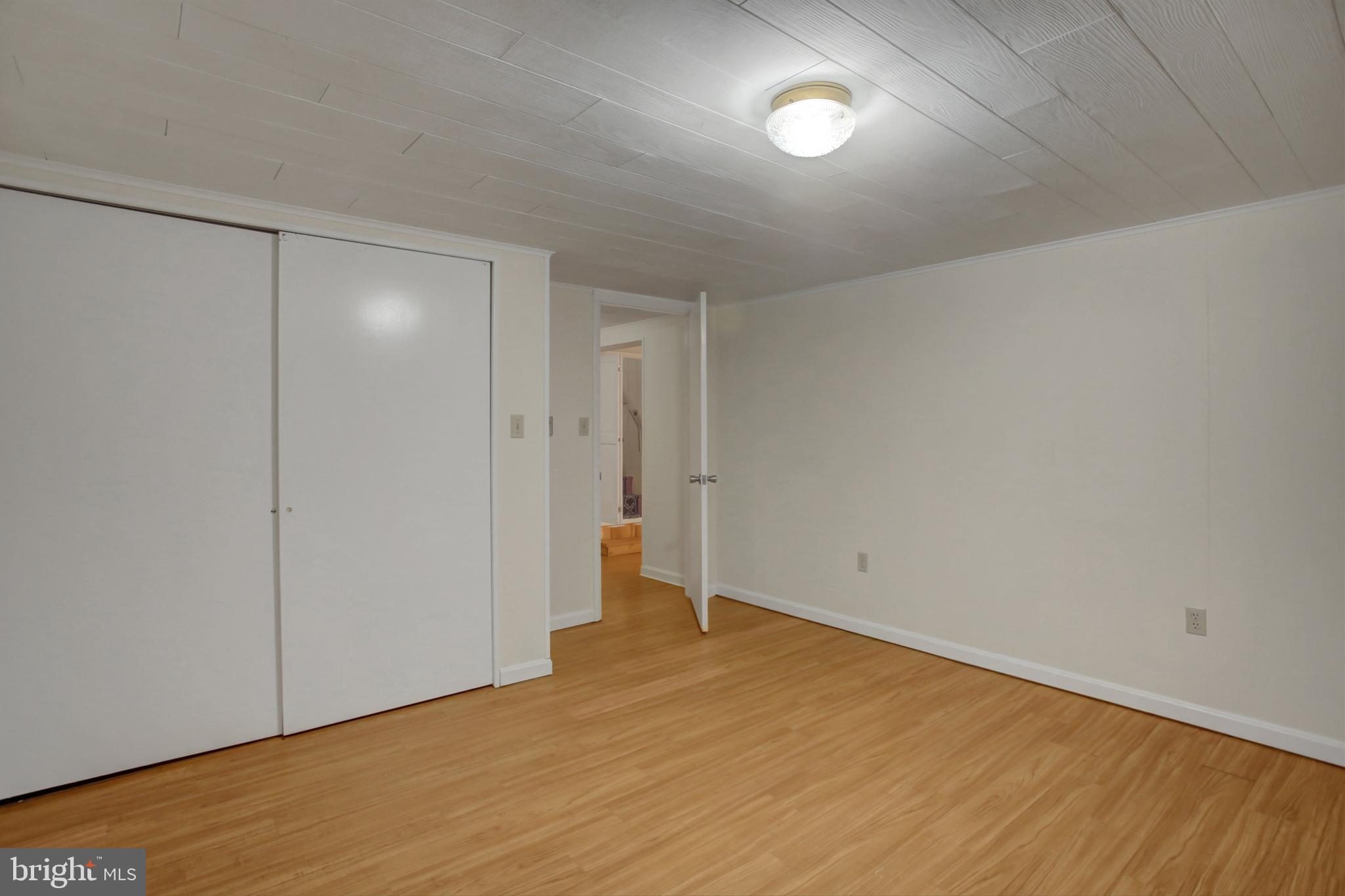 HANOVER BORO - Residential