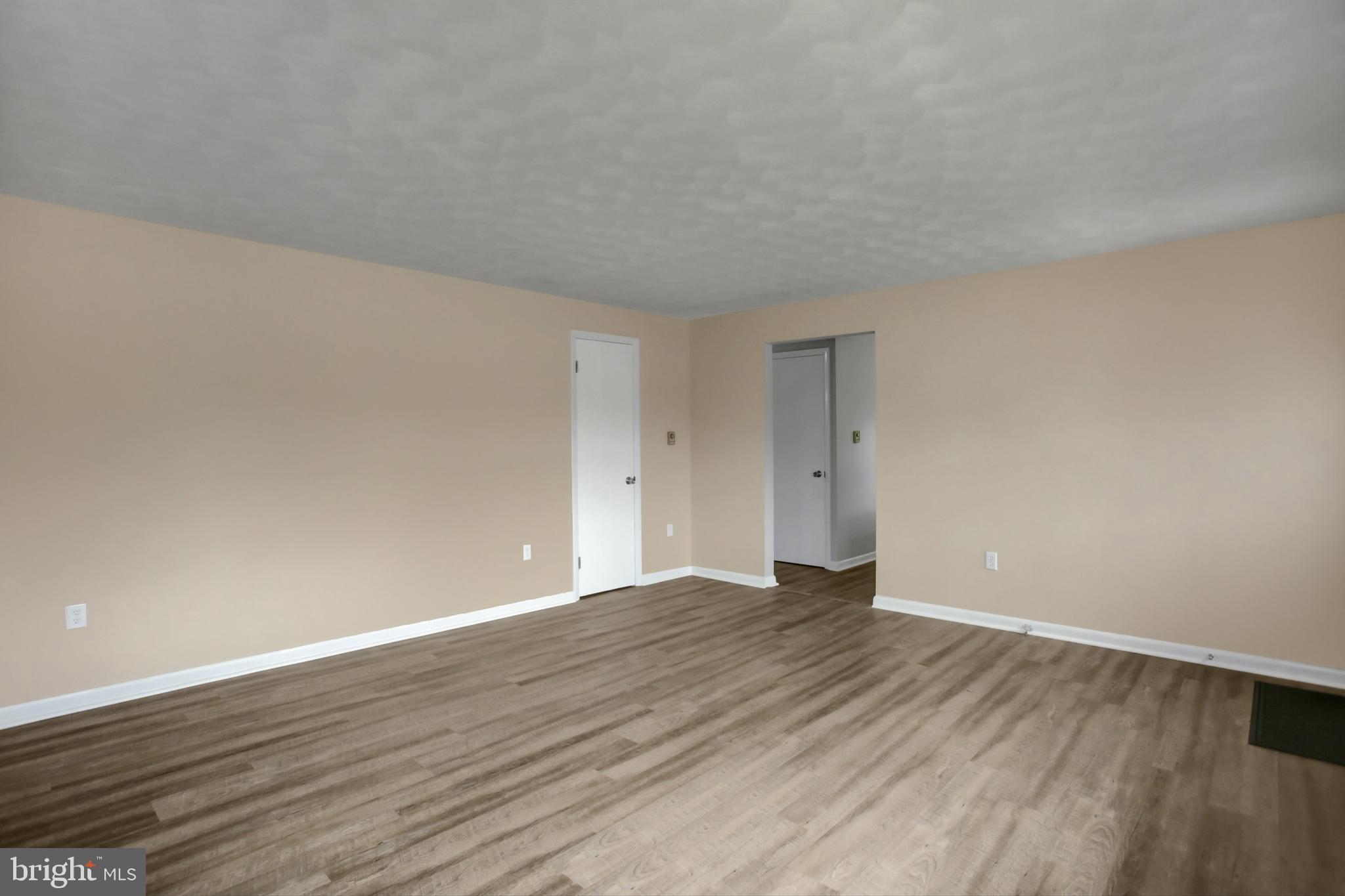 HANOVER BORO - Residential