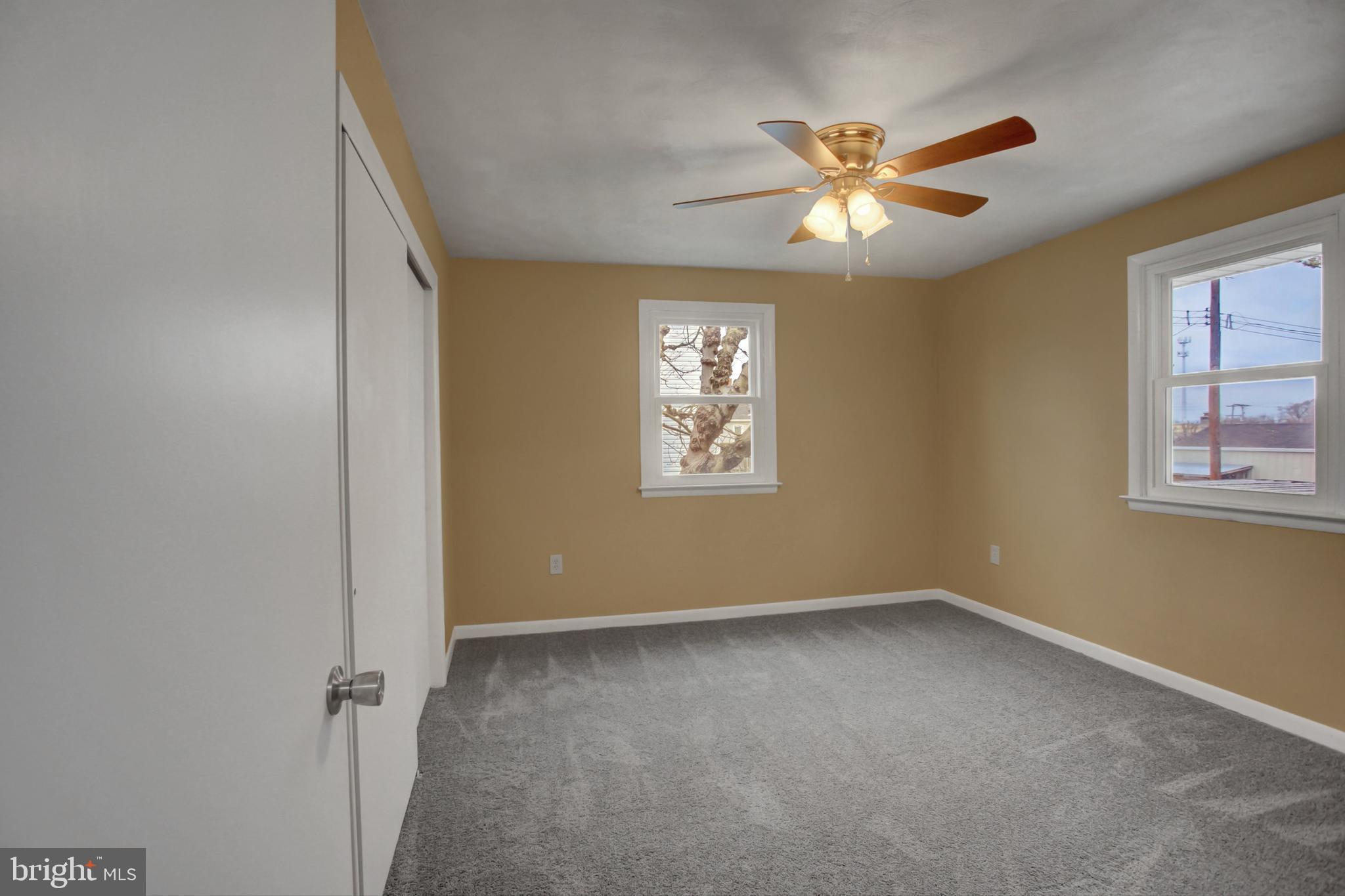 HANOVER BORO - Residential