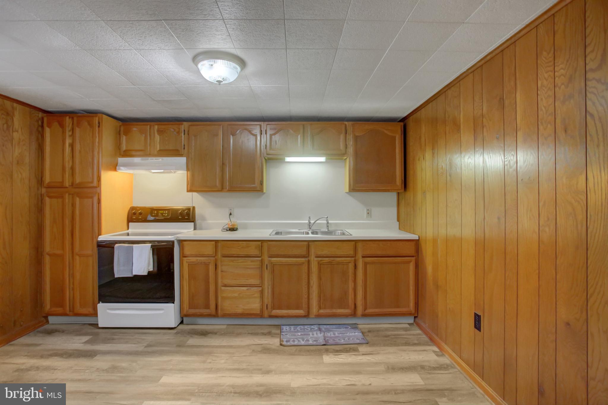 HANOVER BORO - Residential