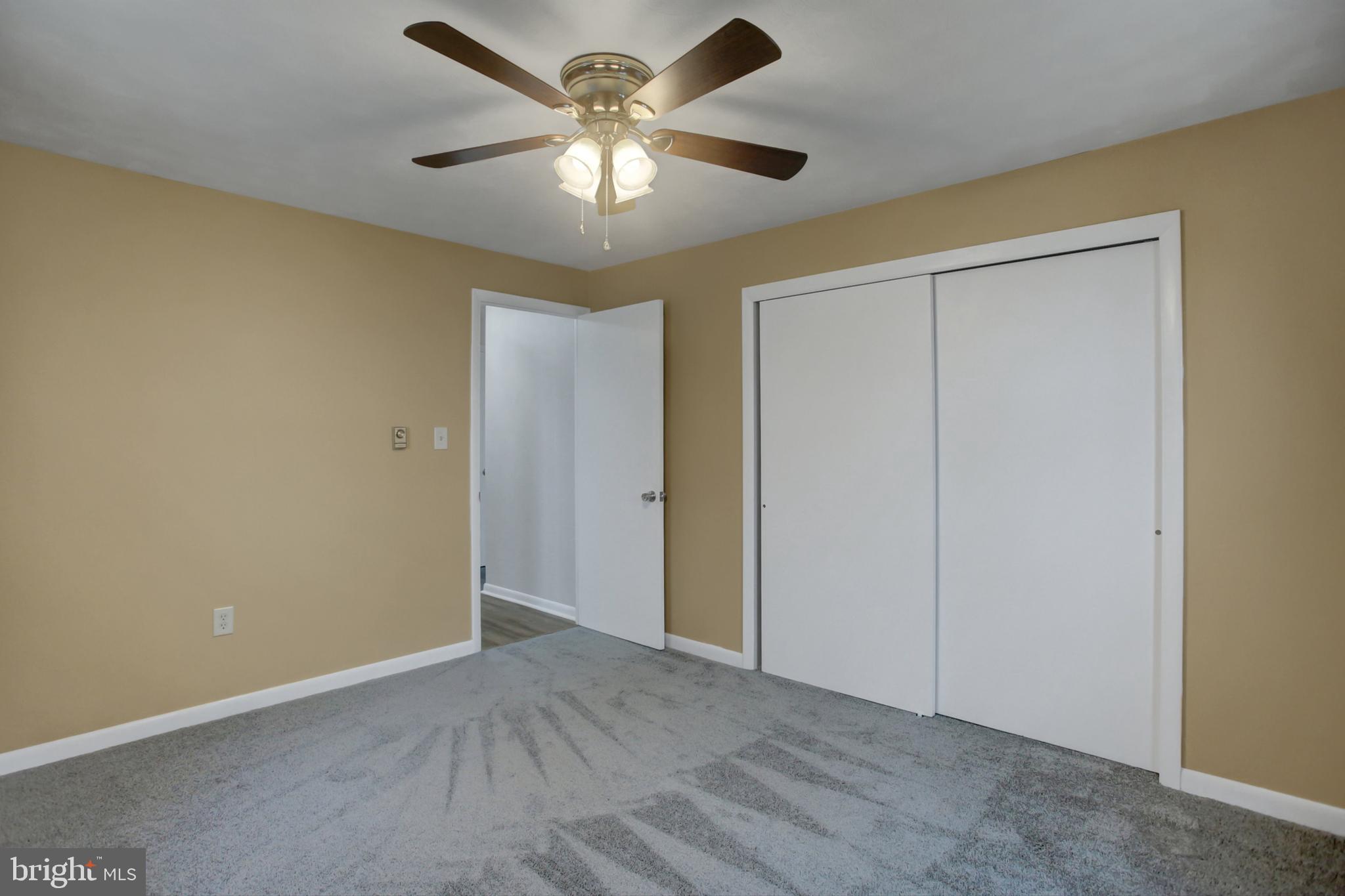 HANOVER BORO - Residential