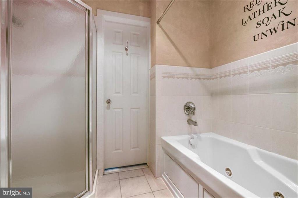 INDEPENDENCE - Residential