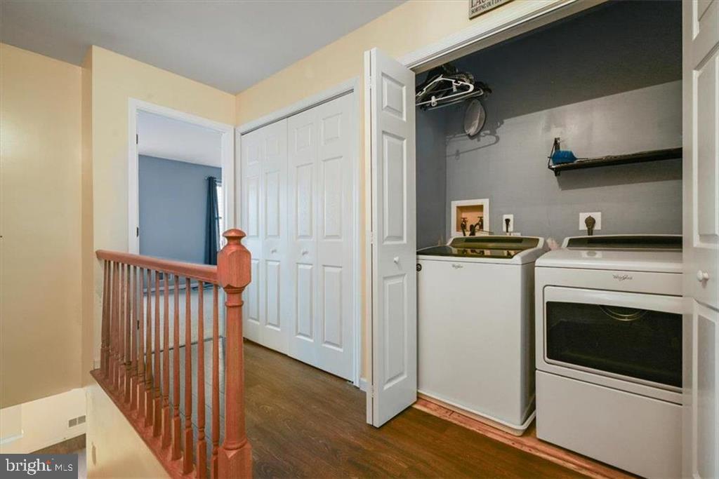 INDEPENDENCE - Residential