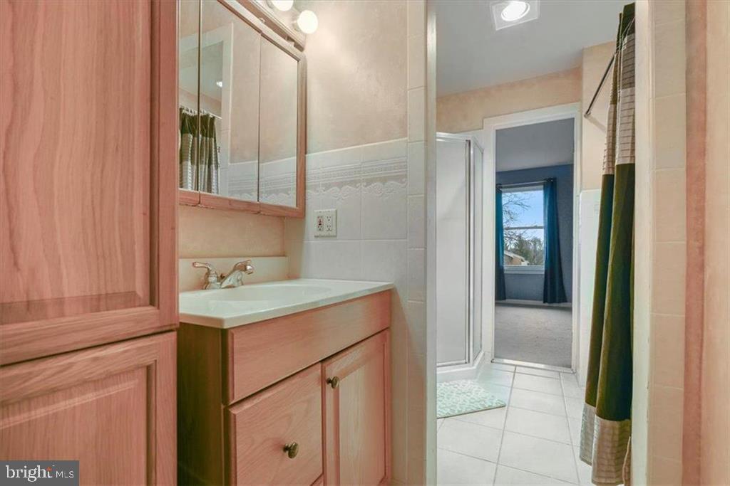 INDEPENDENCE - Residential