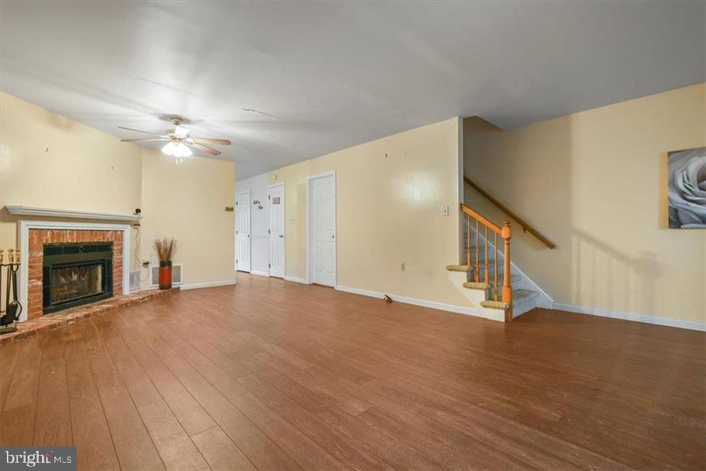 INDEPENDENCE - Residential