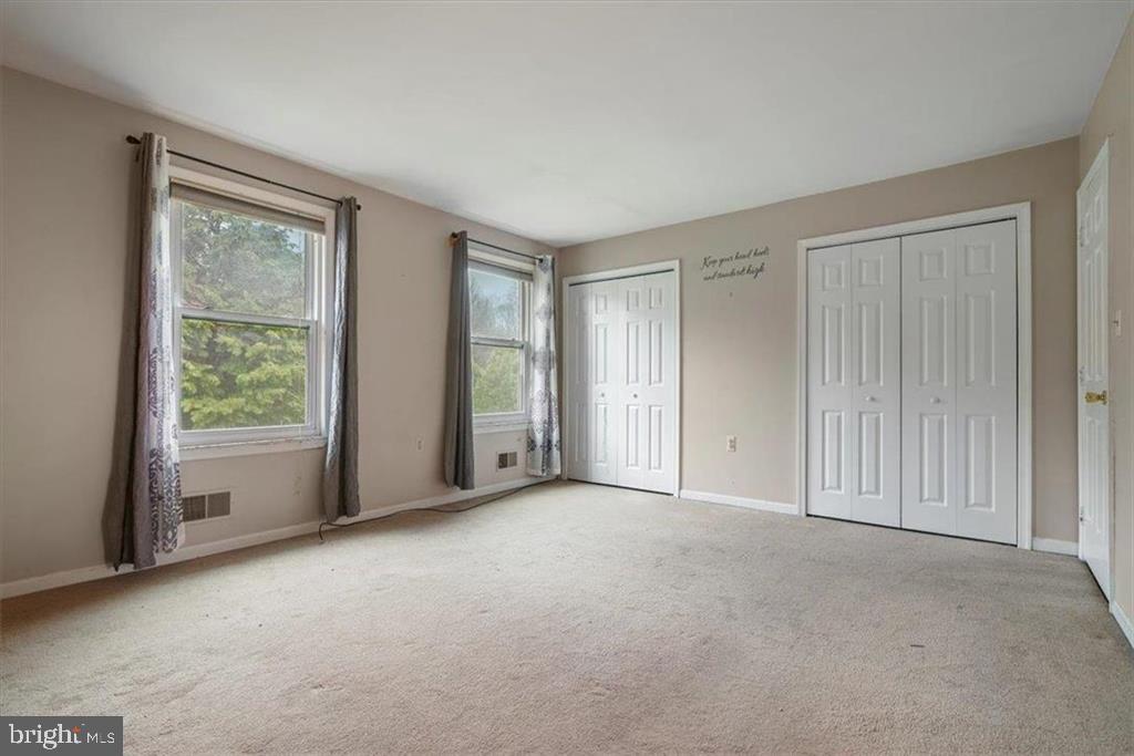 INDEPENDENCE - Residential