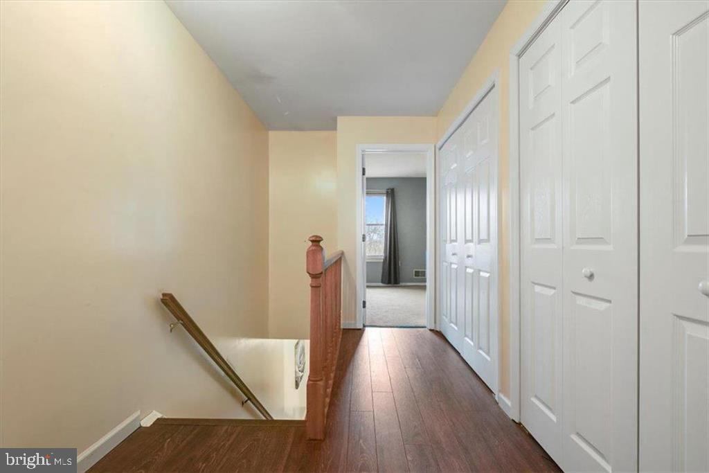 INDEPENDENCE - Residential