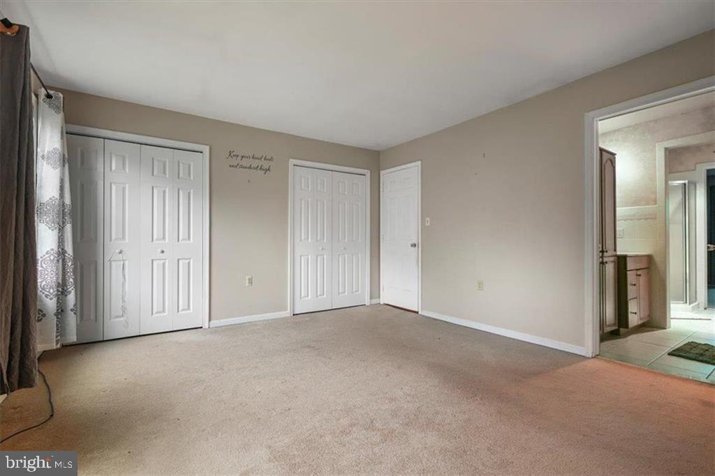 INDEPENDENCE - Residential