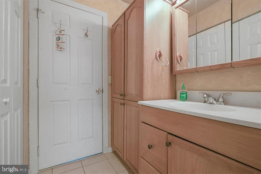 INDEPENDENCE - Residential