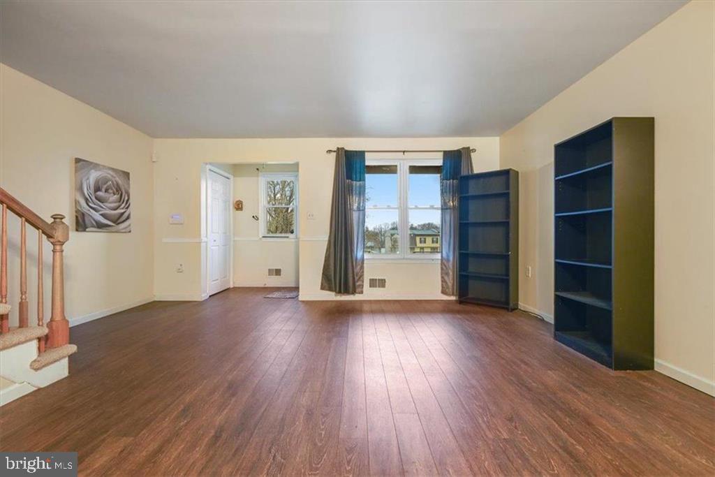 INDEPENDENCE - Residential