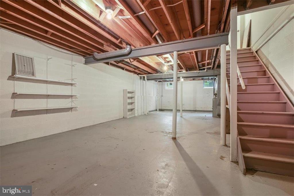 INDEPENDENCE - Residential