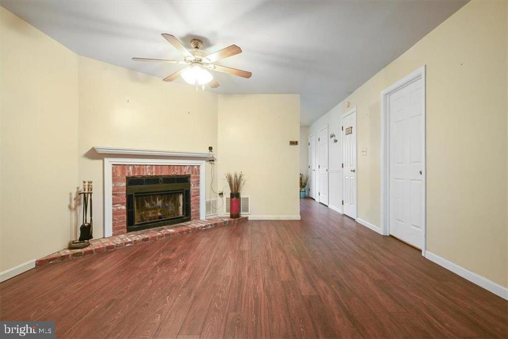 INDEPENDENCE - Residential