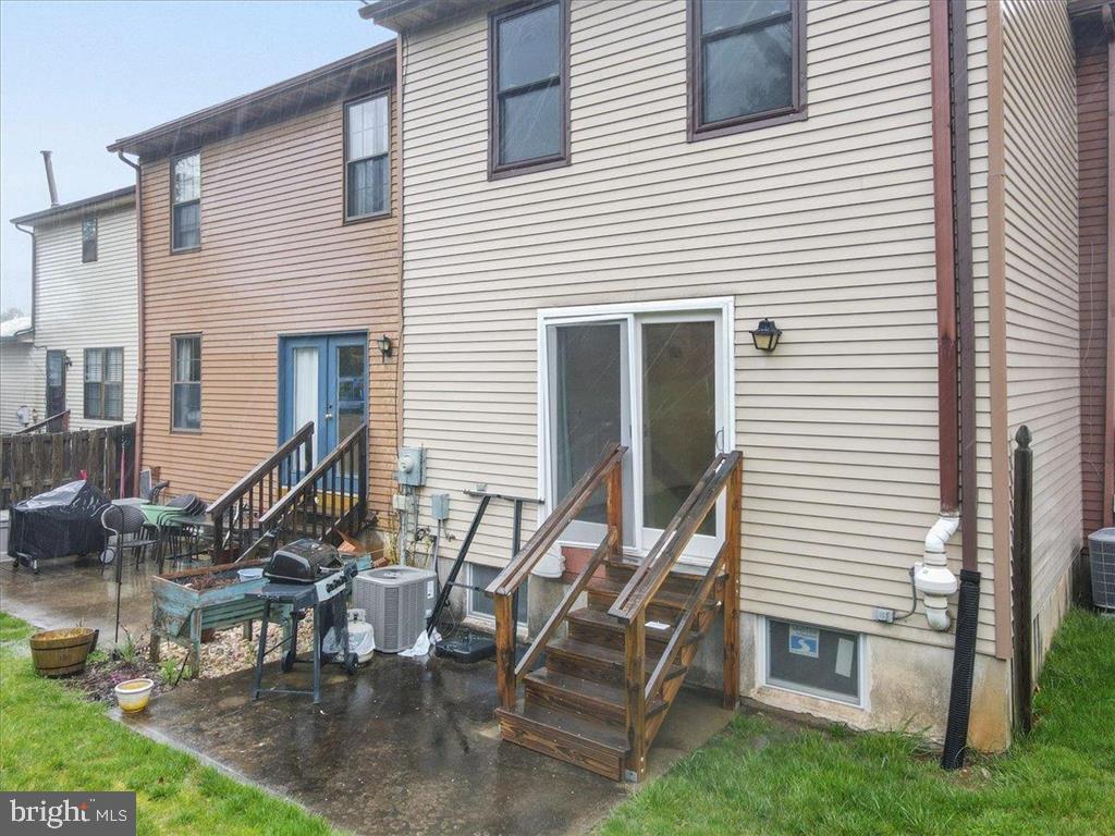 INDEPENDENCE - Residential