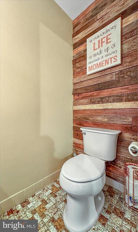 INDEPENDENCE - Residential