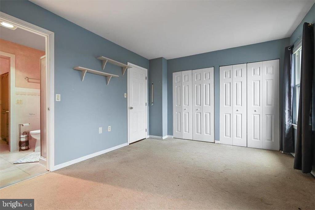 INDEPENDENCE - Residential