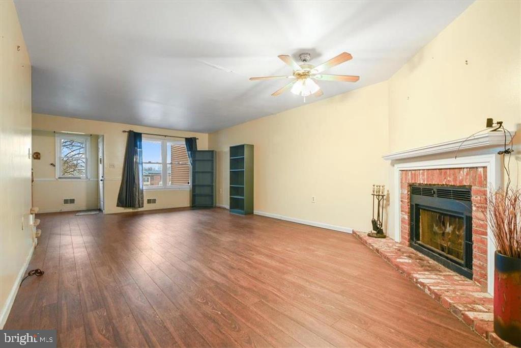 INDEPENDENCE - Residential