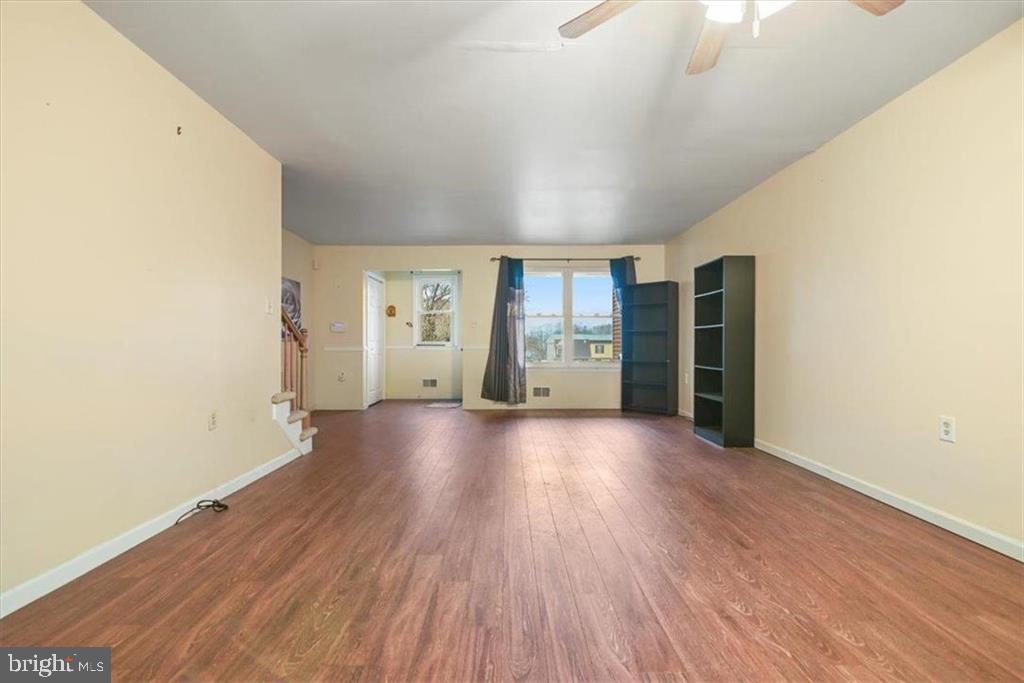 INDEPENDENCE - Residential