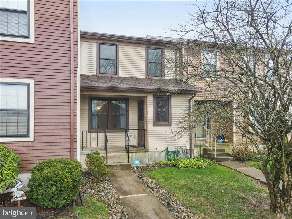 INDEPENDENCE - Residential