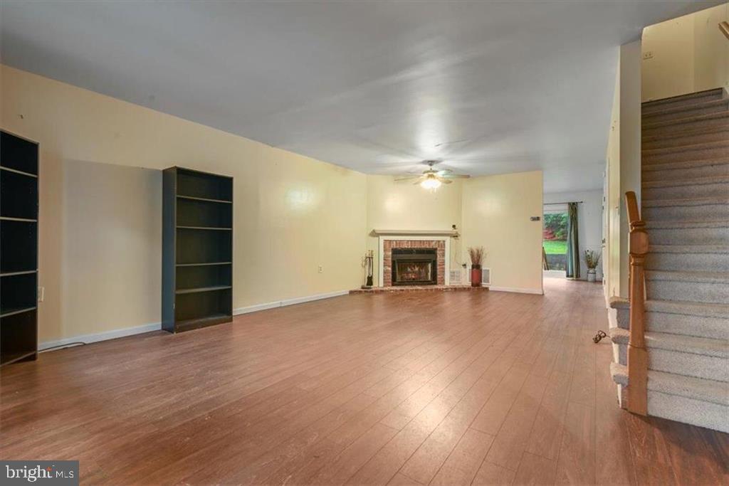 INDEPENDENCE - Residential