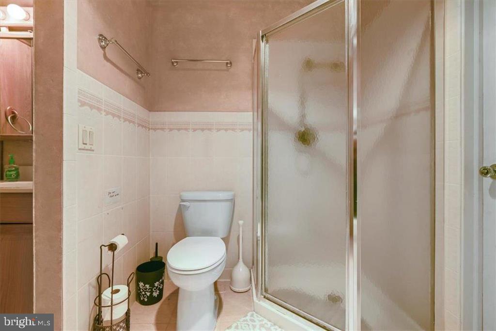 INDEPENDENCE - Residential