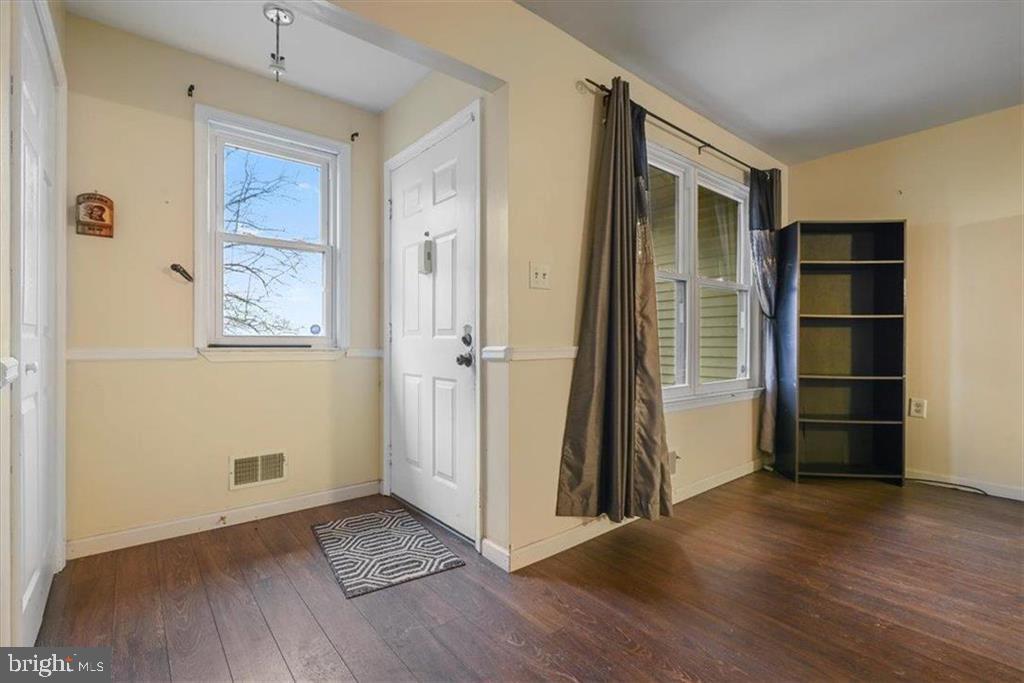 INDEPENDENCE - Residential